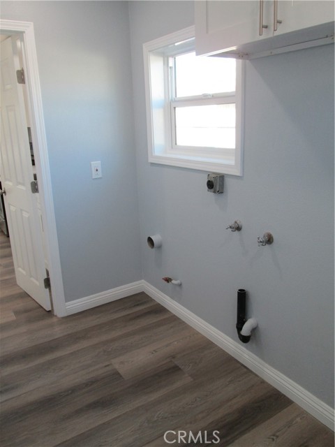 44552 Arabia Street, Indio CA: https://media.crmls.org/medias/101fb118-9c77-4df4-8064-e8fa9007d337.jpg
