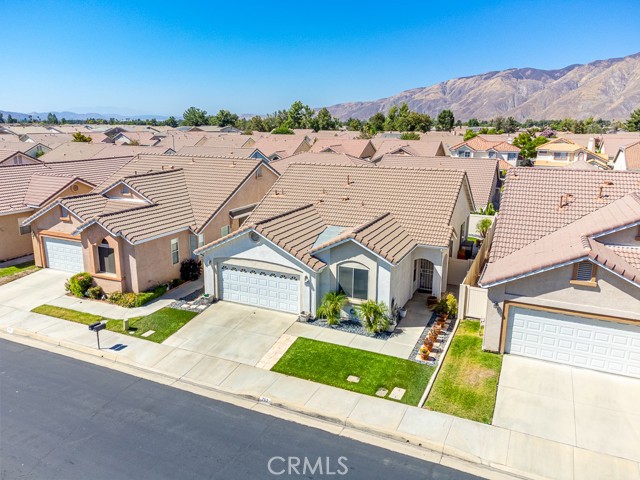 Image 3 for 763 Camino De Oro, San Jacinto, CA 92583