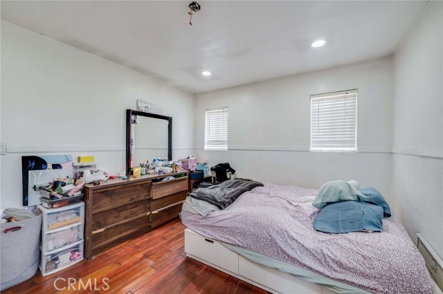 Detail Gallery Image 18 of 25 For 1916 W Avenue 30, Los Angeles,  CA 90065 - – Beds | – Baths