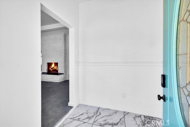 73028 Manana Drive, 29 Palms CA: https://media.crmls.org/medias/102015fb-2ebb-4af9-9c6a-4bab6364ccc8.jpg