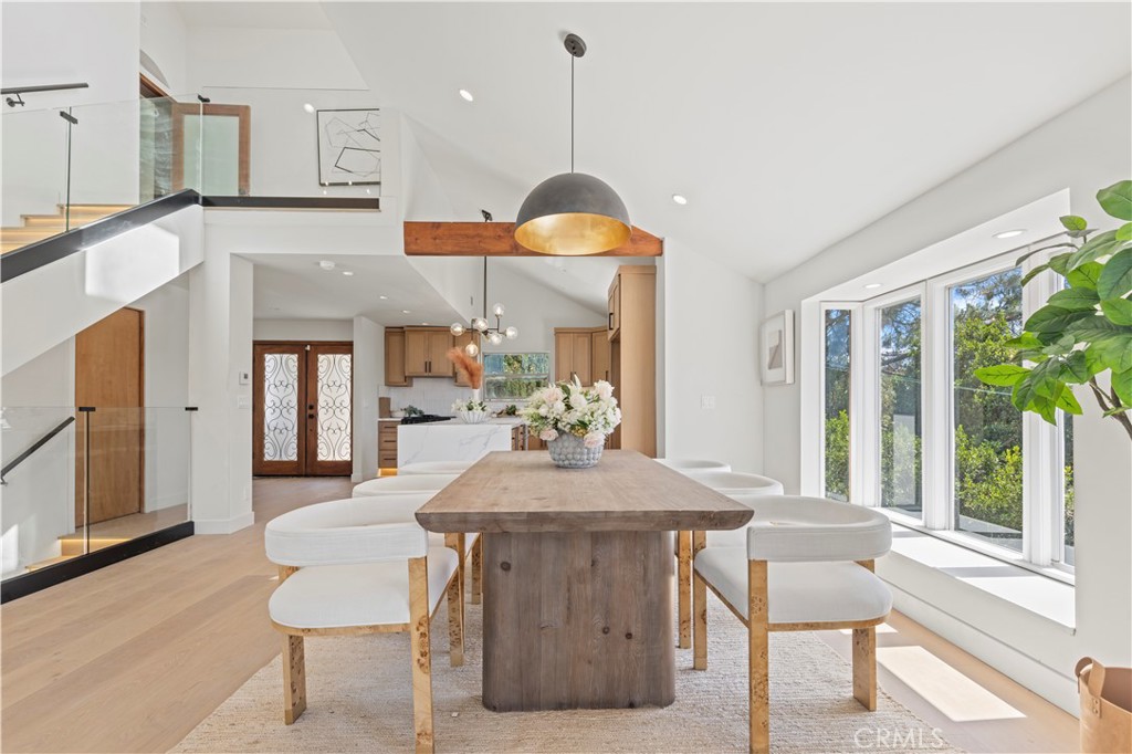 MLS #TR25137553 img 13