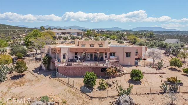 35155 Sawh Court, Sage CA: https://media.crmls.org/medias/10204b3a-13d8-4848-a563-271c2b268225.jpg