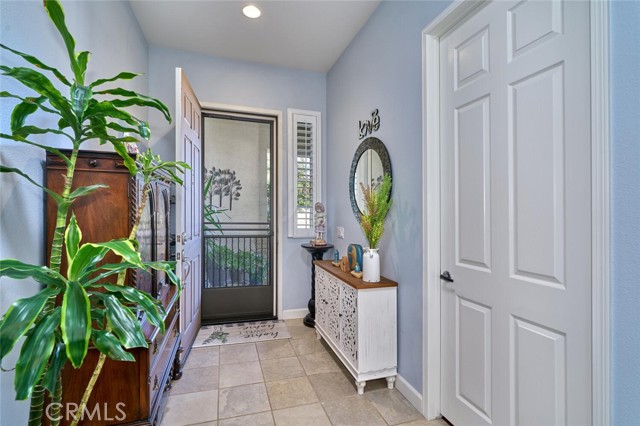 Detail Gallery Image 11 of 55 For 1025 Coto De Caza Ct, Beaumont,  CA 92223 - 2 Beds | 2 Baths