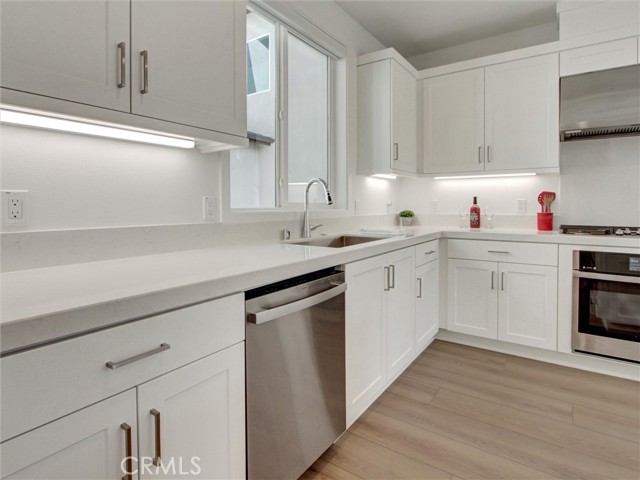 230 Sora, Irvine CA: https://media.crmls.org/medias/1020543a-d3f0-422a-8c3b-0bc479bc0589.jpg