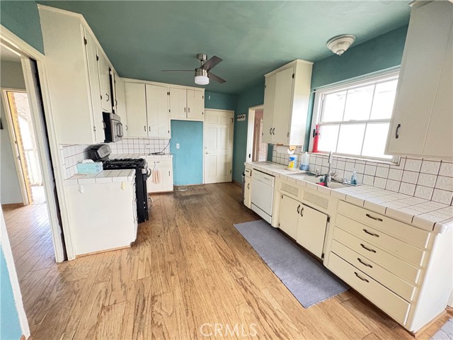 Detail Gallery Image 16 of 16 For 670 Green View Rd, La Habra Heights,  CA 90631 - 3 Beds | 2 Baths