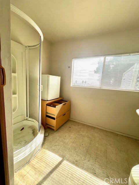 Detail Gallery Image 11 of 18 For 3412 Linda Vista Ter, Los Angeles,  CA 90032 - 2 Beds | 1 Baths