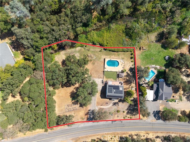339 Mt Ida Road, Oroville CA: https://media.crmls.org/medias/10205881-4751-468c-a5e8-b657a60878c6.jpg