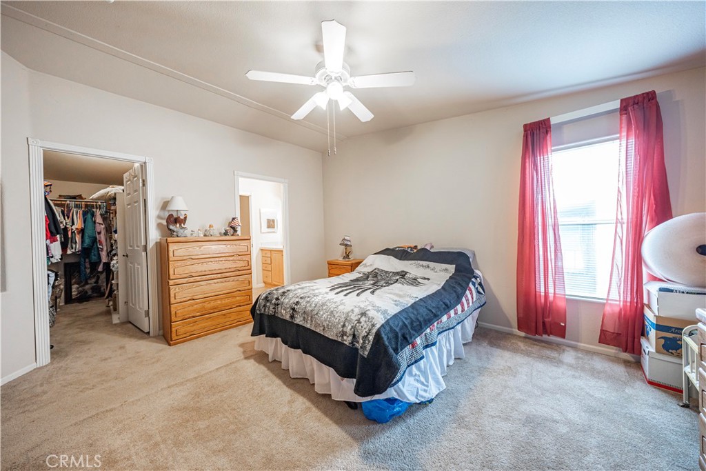 MLS #CV25196522 image #14