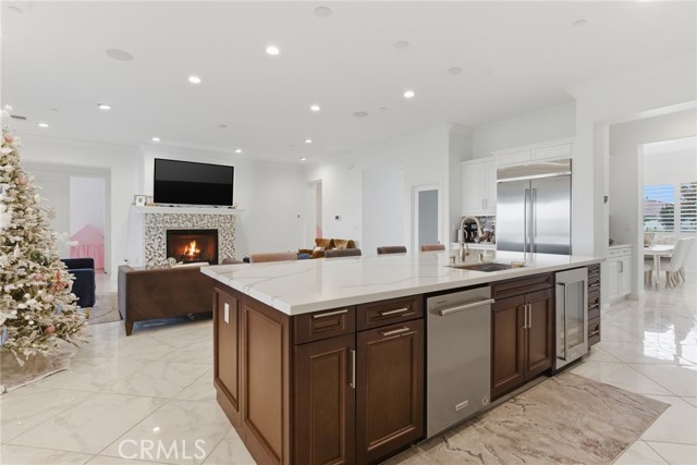 Detail Gallery Image 24 of 39 For 12309 Loden, Bakersfield,  CA 93311 - 4 Beds | 3 Baths