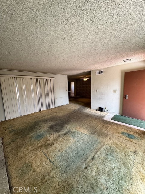 Detail Gallery Image 3 of 10 For 4841 Sharon Dr, La Palma,  CA 90623 - 3 Beds | 2 Baths