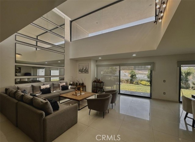 Detail Gallery Image 5 of 25 For 195 Peñon De Gibraltar, Queretaro, Mx, –,  – 76063 - 3 Beds | 3/1 Baths