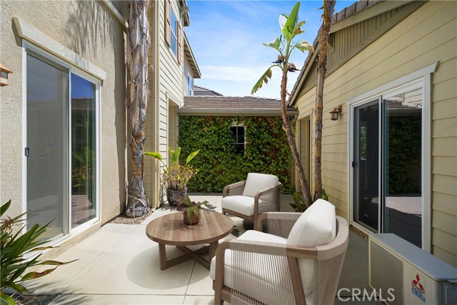 40267 Pasadena Dr., Temecula, CA, 92591 40267 Pasadena Dr., Temecula, CA, 92591