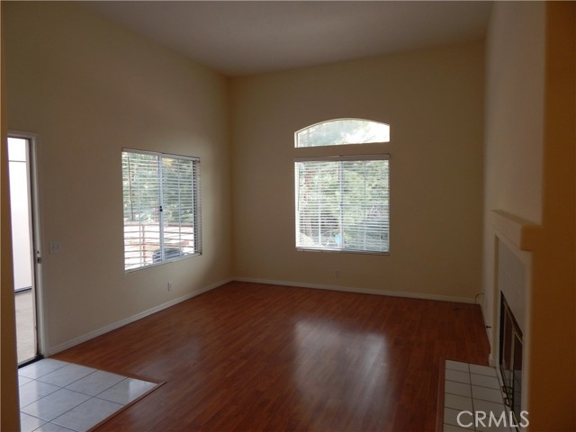 Detail Gallery Image 5 of 42 For 28697 La Siena, Laguna Niguel,  CA 92677 - 2 Beds | 2 Baths