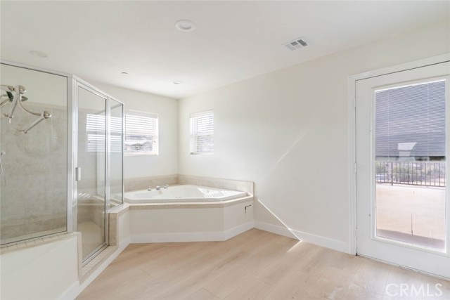 Detail Gallery Image 23 of 41 For 2575 Rale Dr, Palmdale,  CA 93550 - 4 Beds | 3 Baths