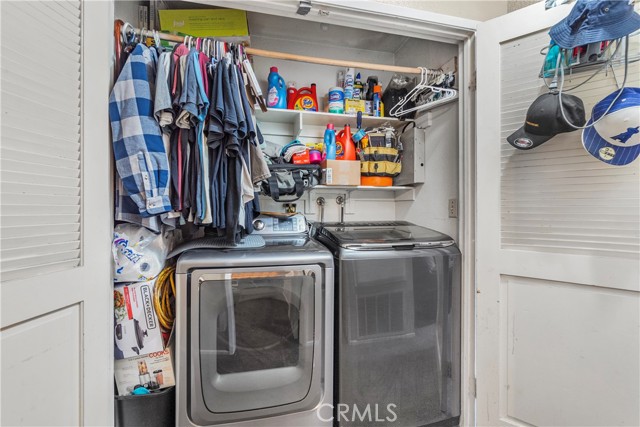 Detail Gallery Image 19 of 32 For 4587 Gold Rush Ct, Montclair,  CA 91763 - 2 Beds | 1 Baths