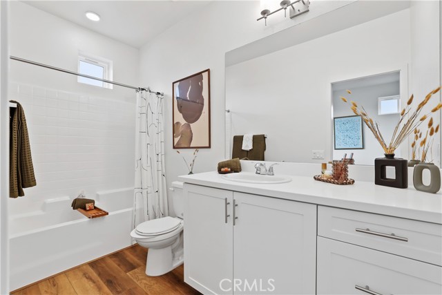 Detail Gallery Image 23 of 27 For 34 Bigsby Dr, Stanton,  CA 90680 - 3 Beds | 3/1 Baths