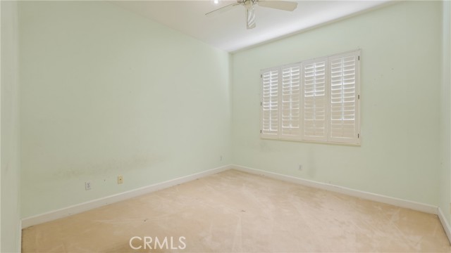 Detail Gallery Image 51 of 71 For 4469 La Serena, Yorba Linda,  CA 92886 - 4 Beds | 3/1 Baths