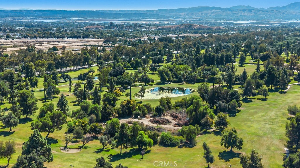 MLS #CV25239780 image #39