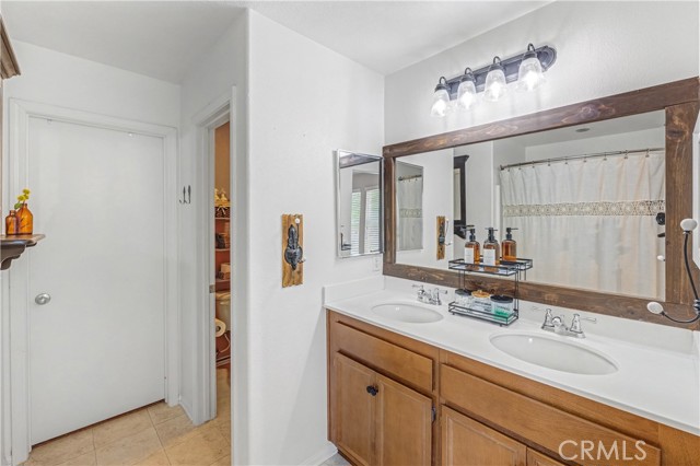 Detail Gallery Image 21 of 34 For 115 Festive Ct, Beaumont,  CA 92223 - 3 Beds | 2/1 Baths