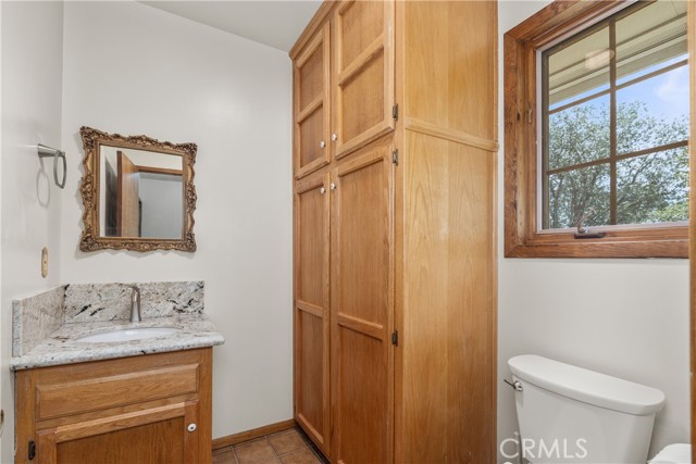 Detail Gallery Image 31 of 63 For 4904 Sierra Pines Dr, Mariposa,  CA 95338 - 3 Beds | 3/1 Baths