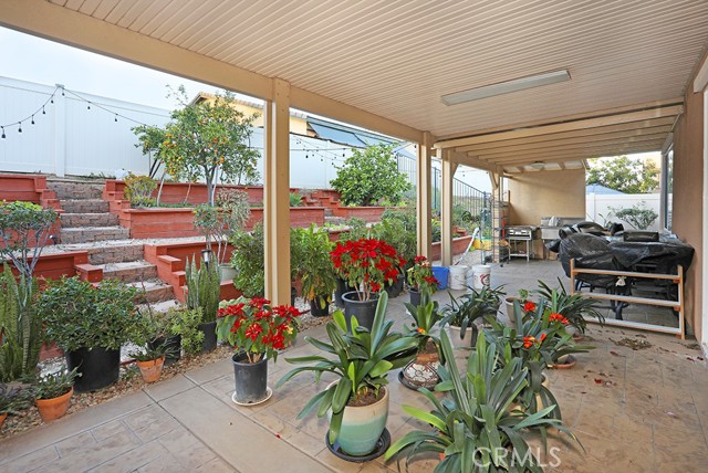 Detail Gallery Image 23 of 57 For 12253 Baird, Riverside,  CA 92505 - 5 Beds | 4/1 Baths