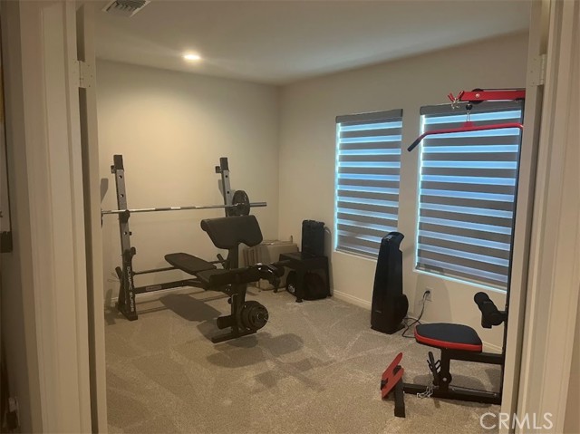 26538 San Jacinto Road, Menifee CA: https://media.crmls.org/medias/1020c35a-ab46-4a06-acb4-ed6112fd2326.jpg