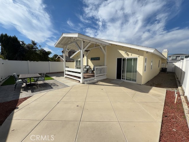 Detail Gallery Image 17 of 17 For 28482 La Noche, Mission Viejo,  CA 92692 - 4 Beds | 2 Baths