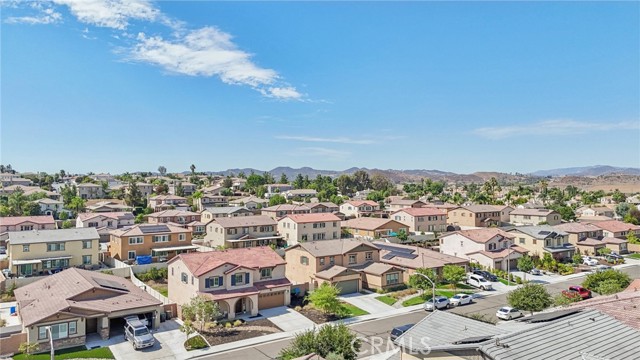 Detail Gallery Image 51 of 68 For 28331 Harvest Gold Ct, Menifee,  CA 92584 - 4 Beds | 3 Baths