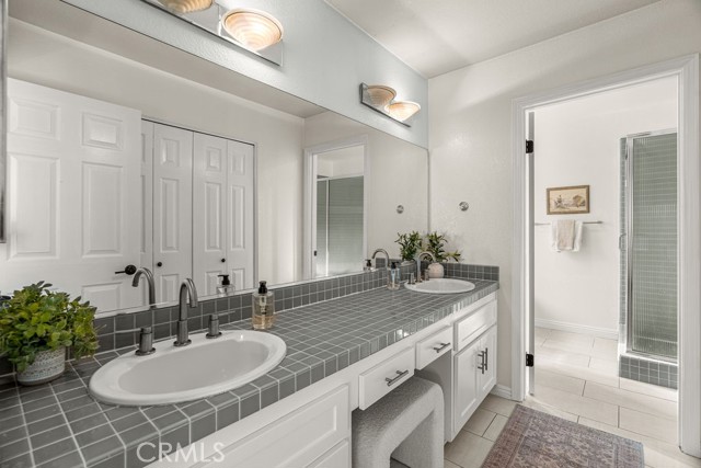 1912 Harriman Lane, Redondo Beach, California 90278, 3 Bedrooms Bedrooms, 0 ,2 BathroomsBathrooms,Residential,For Sale,Harriman,0,SB26166454