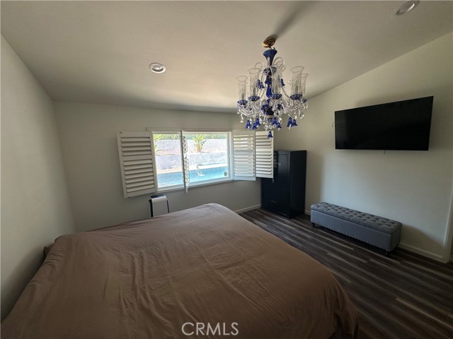 13191 Honeybee Street, Moorpark CA: https://media.crmls.org/medias/1020d2a8-d5bc-454e-bd76-9f193ba74d83.jpg