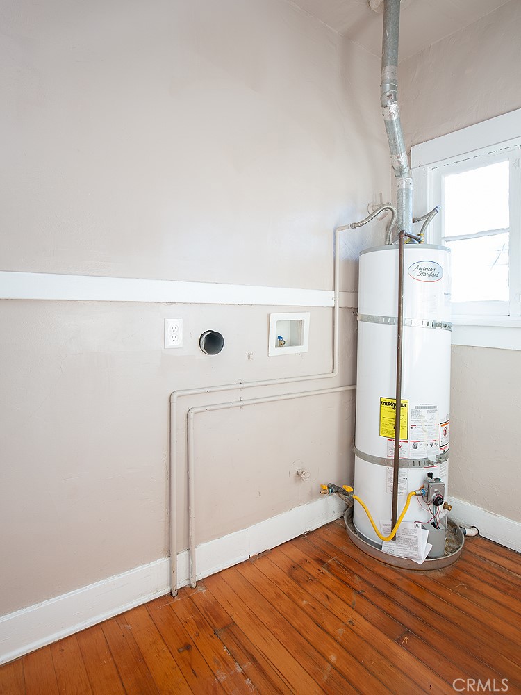 MLS #SR25272400 image #8