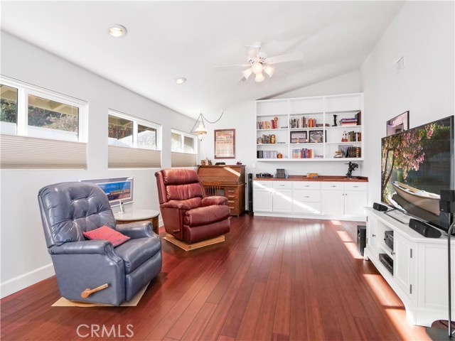 17 Avocado Lane, Rolling Hills Estates, California 90274, 2 Bedrooms Bedrooms, ,3 BathroomsBathrooms,Residential,Sold,Avocado,PV22001588 17 Avocado Lane, Rolling Hills Estates, California 90274, 2 Bedrooms Bedrooms, ,3 BathroomsBathrooms,Residential,Sold,Avocado,PV22001588