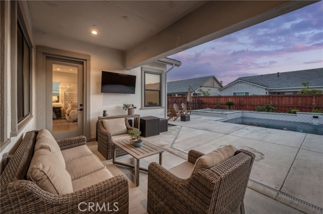 Detail Gallery Image 38 of 54 For 1716 N Renn Ave, Clovis,  CA 93619 - 3 Beds | 2/1 Baths
