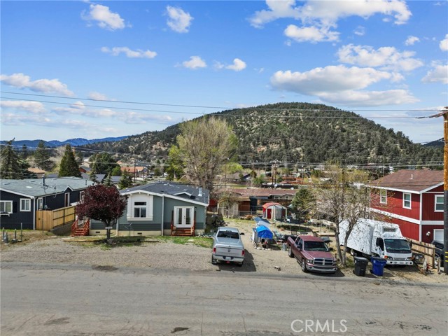 Detail Gallery Image 3 of 8 For 233 Chaparral, Frazier Park,  CA 93225 - – Beds | – Baths