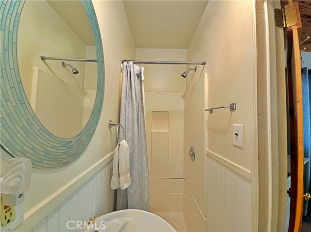 Detail Gallery Image 21 of 27 For 54696 Crane Valley, Bass Lake,  CA 93604 - 3 Beds | 2 Baths