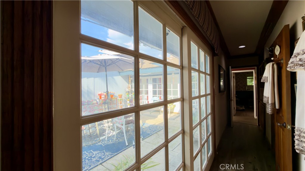 MLS #SW26037346 image #33