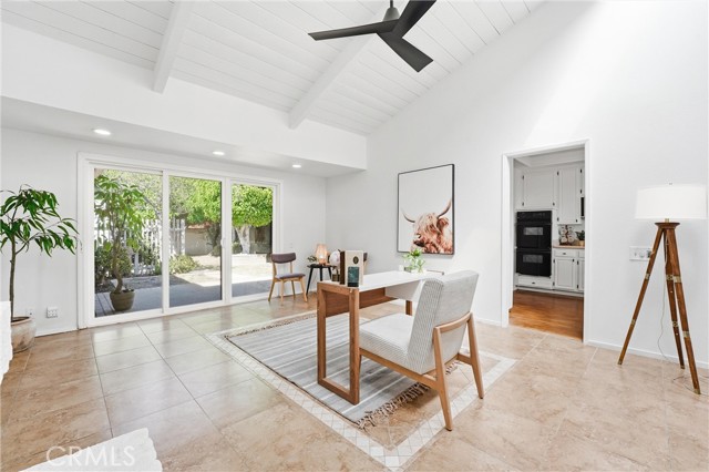 Detail Gallery Image 20 of 53 For 2910 E Shady Forest, Orange,  CA 92867 - 3 Beds | 2/1 Baths