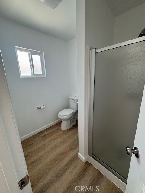 Detail Gallery Image 10 of 11 For 510 Chicago St, East Los Angeles,  CA 90063 - 1 Beds | 1 Baths