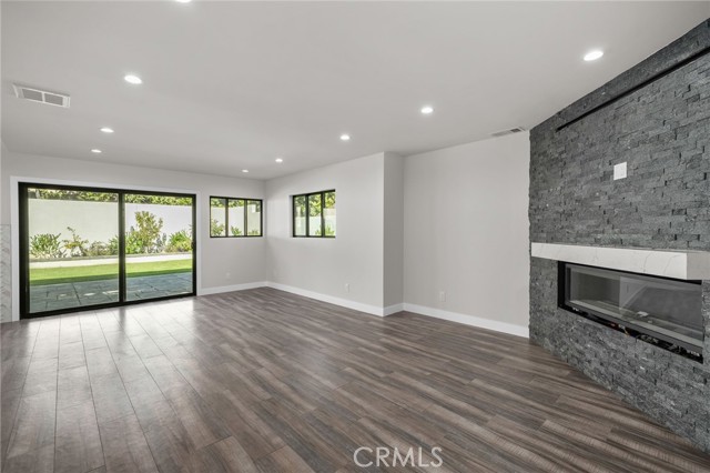 Detail Gallery Image 10 of 39 For 1507 Eagle Park, Hacienda Heights,  CA 91745 - 5 Beds | 4 Baths