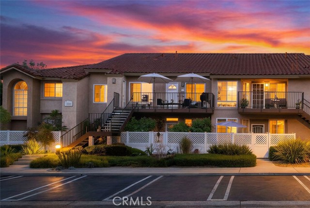Detail Gallery Image 18 of 54 For 19 Redbud, Rancho Santa Margarita,  CA 92688 - 2 Beds | 2 Baths