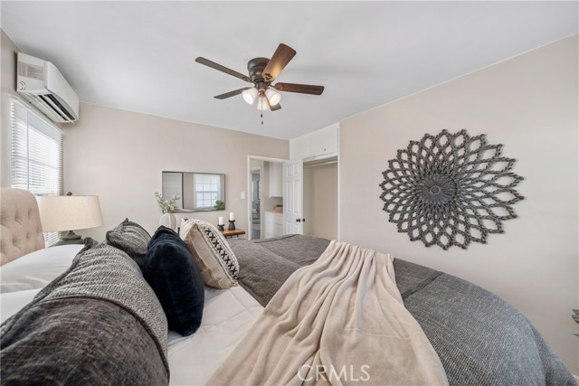 Detail Gallery Image 22 of 57 For 164 Euclid Pl, Upland,  CA 91786 - – Beds | – Baths