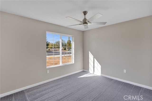 Detail Gallery Image 31 of 34 For 17837 Sultana St, Hesperia,  CA 92345 - 4 Beds | 2/1 Baths