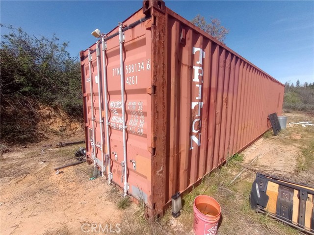 Detail Gallery Image 20 of 27 For 3515 Hoffman, Oroville,  CA 95965 - – Beds | – Baths