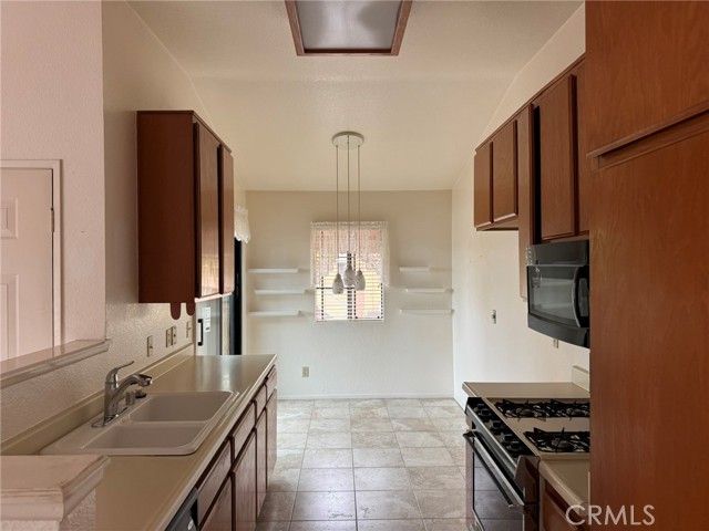 3547 W Greentree Unit: F