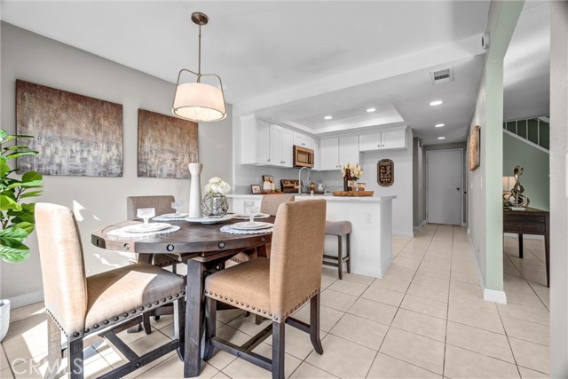 Detail Gallery Image 21 of 48 For 913 Whitewater, Fullerton,  CA 92833 - 2 Beds | 2/1 Baths