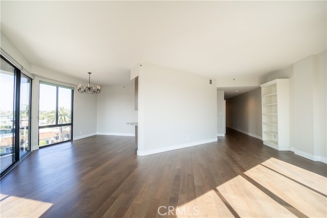 Detail Gallery Image 37 of 67 For 1310 E Ocean Bld #507,  Long Beach,  CA 90802 - 2 Beds | 2 Baths