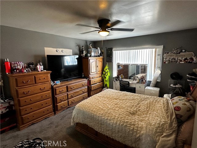 Detail Gallery Image 15 of 21 For 351 Armory Rd, Barstow,  CA 92311 - 4 Beds | 3 Baths