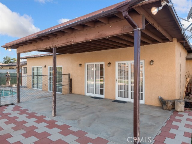 Detail Gallery Image 39 of 43 For 11935 Wapato Rd, Apple Valley,  CA 92308 - 4 Beds | 2 Baths