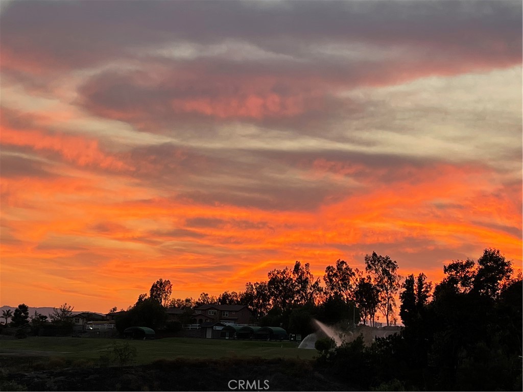 https://media.crmls.org/medias/1021b46d-733d-4ea3-8702-6fedd53ddeae.jpg?preset=X-Large