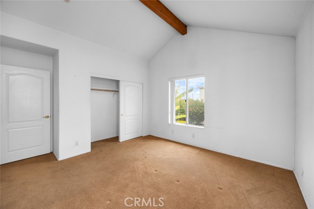 14412 1/2 Lemoli Street, Hawthorne CA: https://media.crmls.org/medias/1021ce75-5da6-4f14-934e-06cef0a19999.jpg